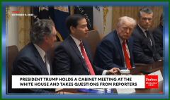 2025-10-11 10.27.36 PM.jpeg